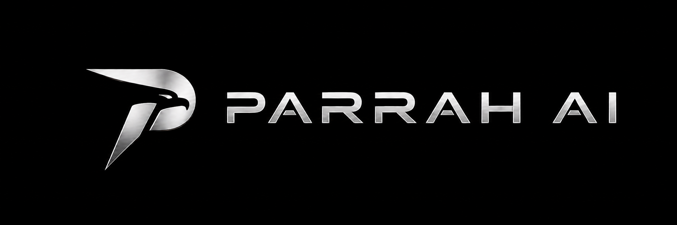 Parrah AI